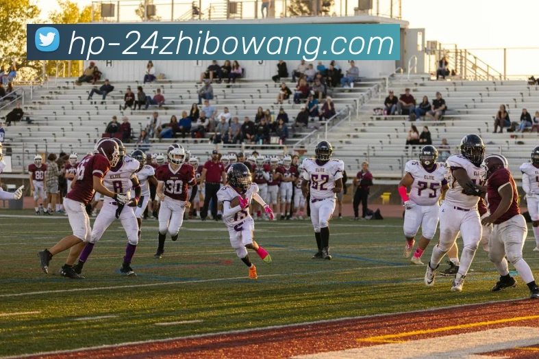 24直播网品牌故事